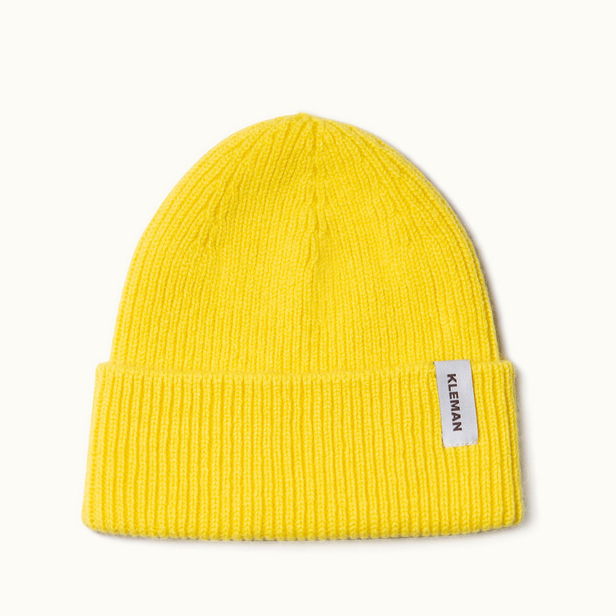 YELLOW ARSENAL