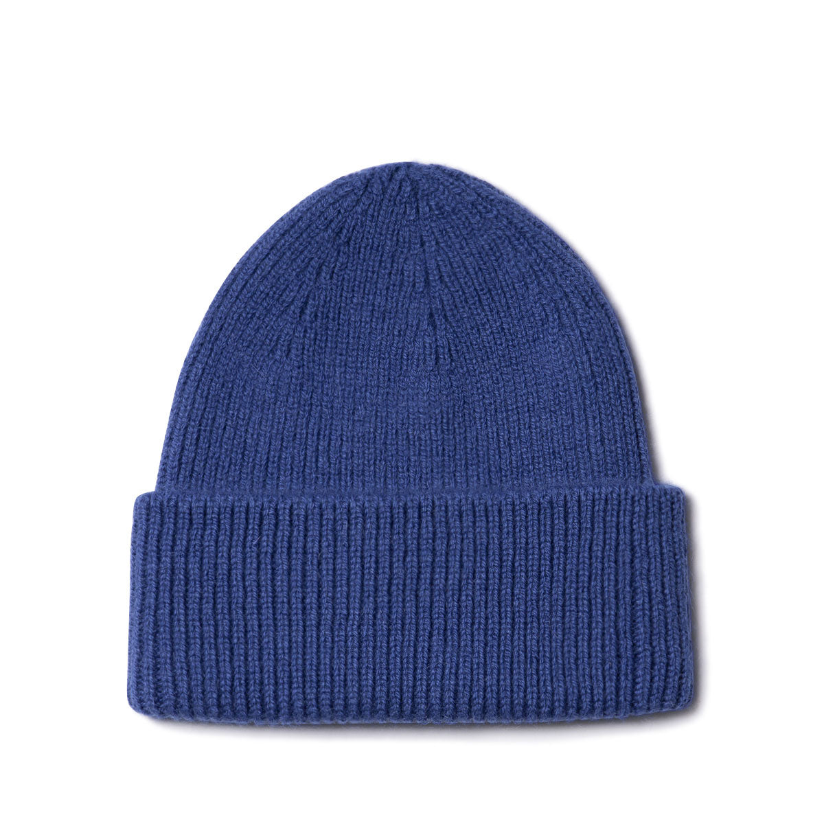 ARSENAL BLUE BEANIE
