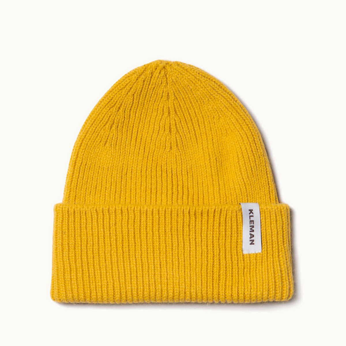 ARSENAL MUSTARD