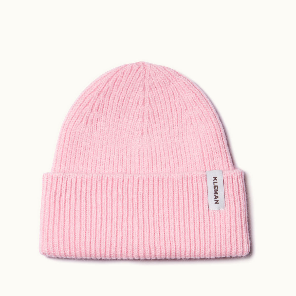 PALE PINK ARSENAL