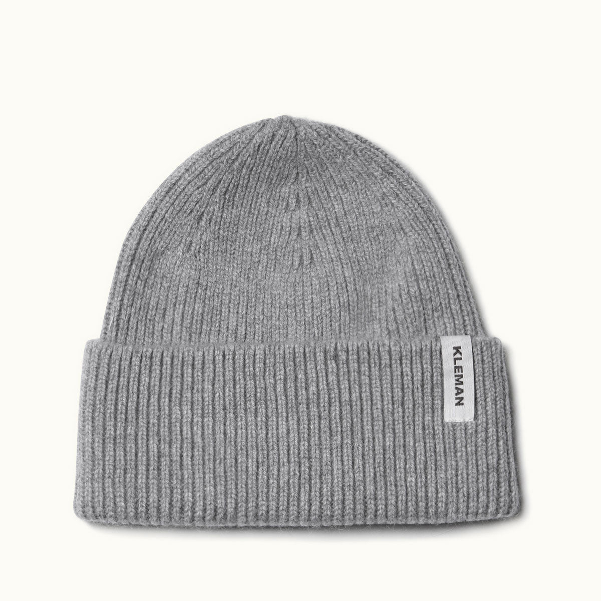 LIGHT GREY ARSENAL
