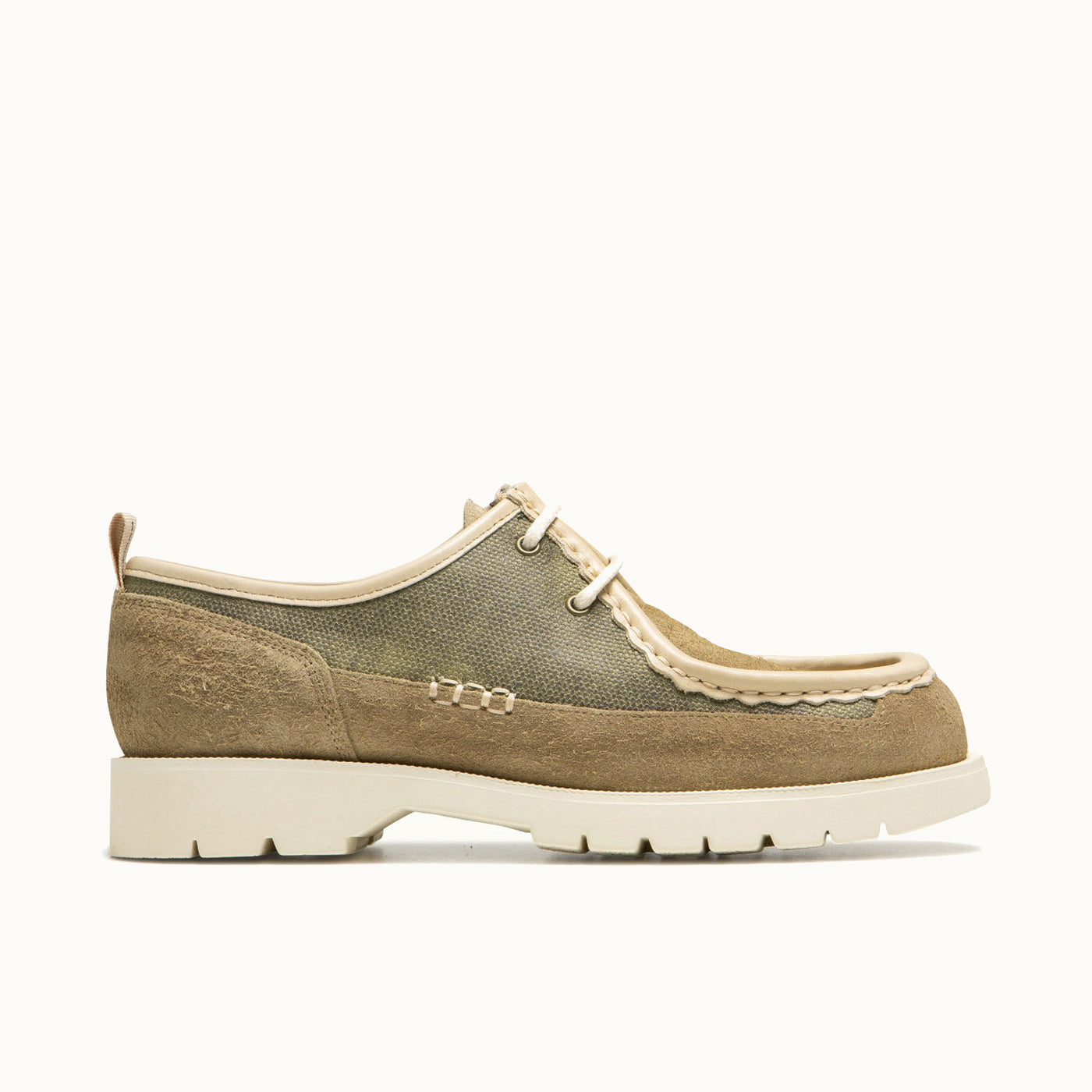 BASTILLE TC TAUPE+BEIGE