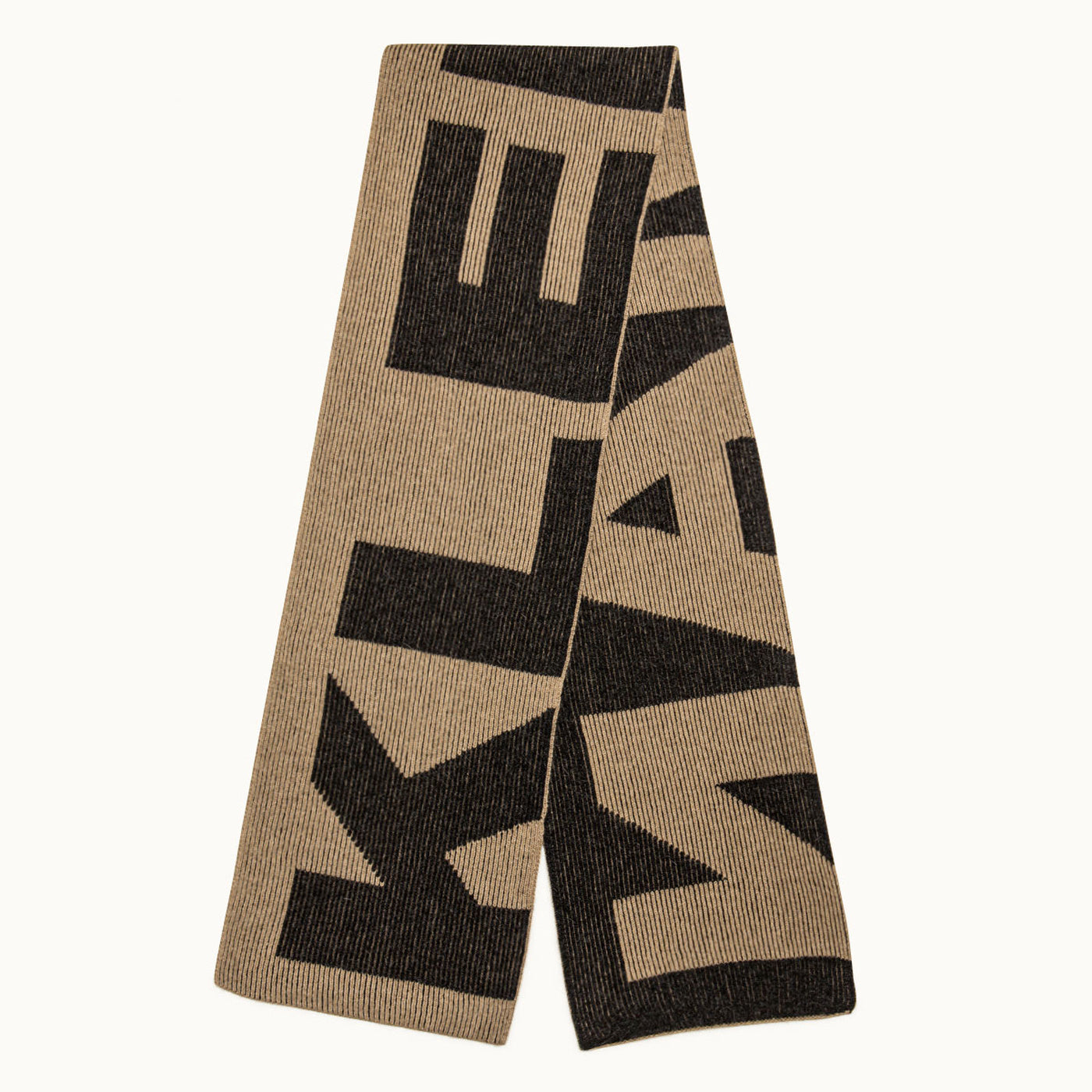 BASTION CAMEL+GREY
