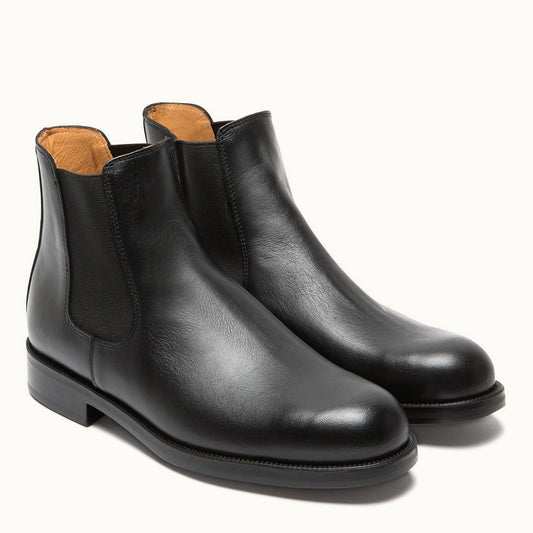 BAULANI Black