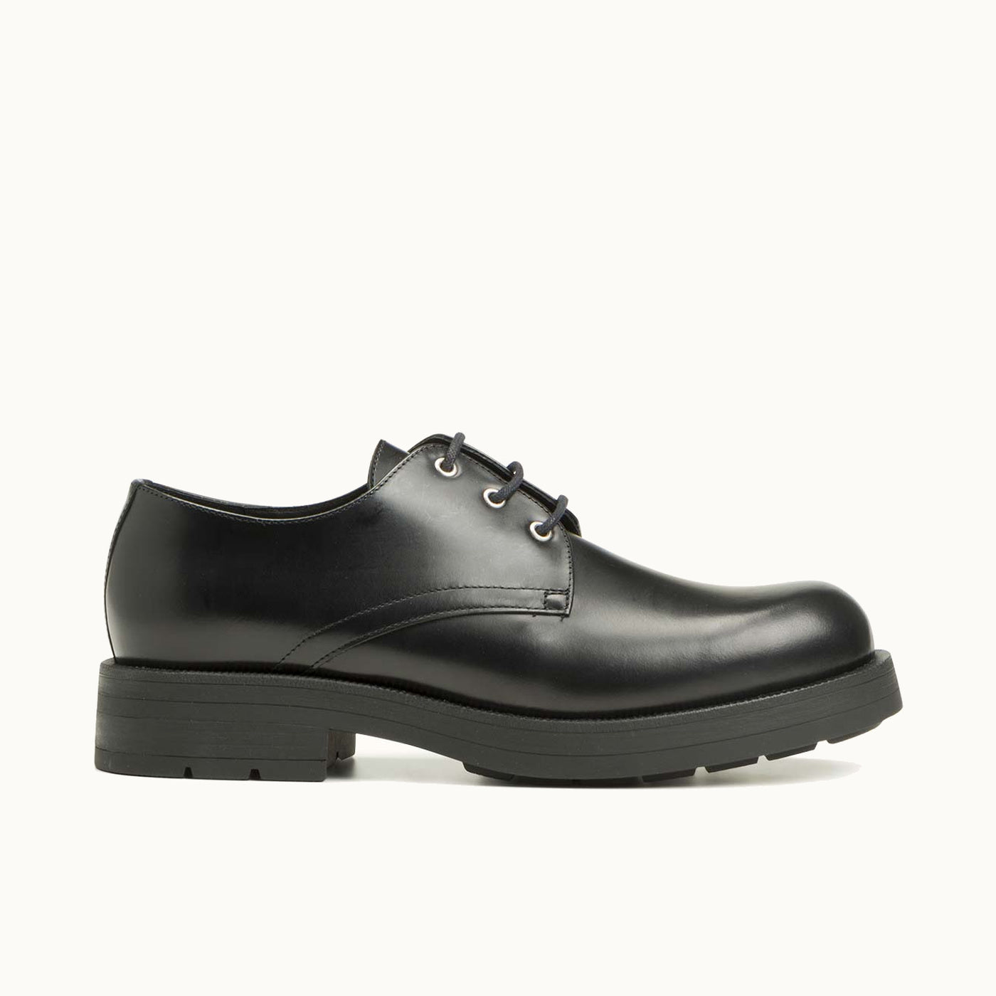 BLACK PATH B2