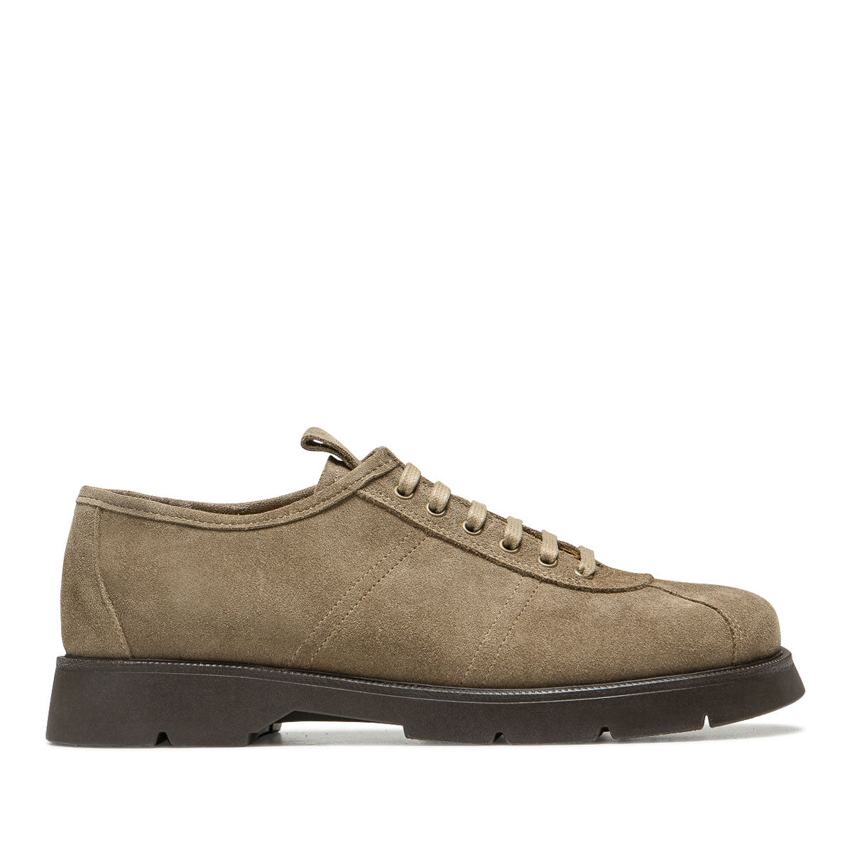 CHENAL V TAUPE