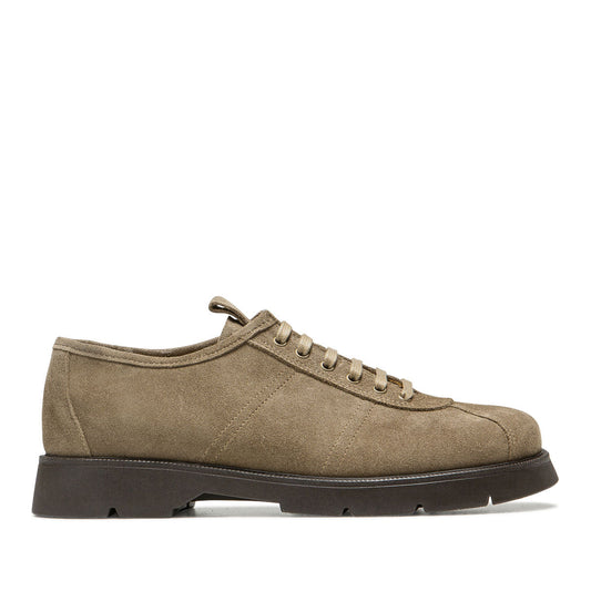 CHENAL V TAUPE