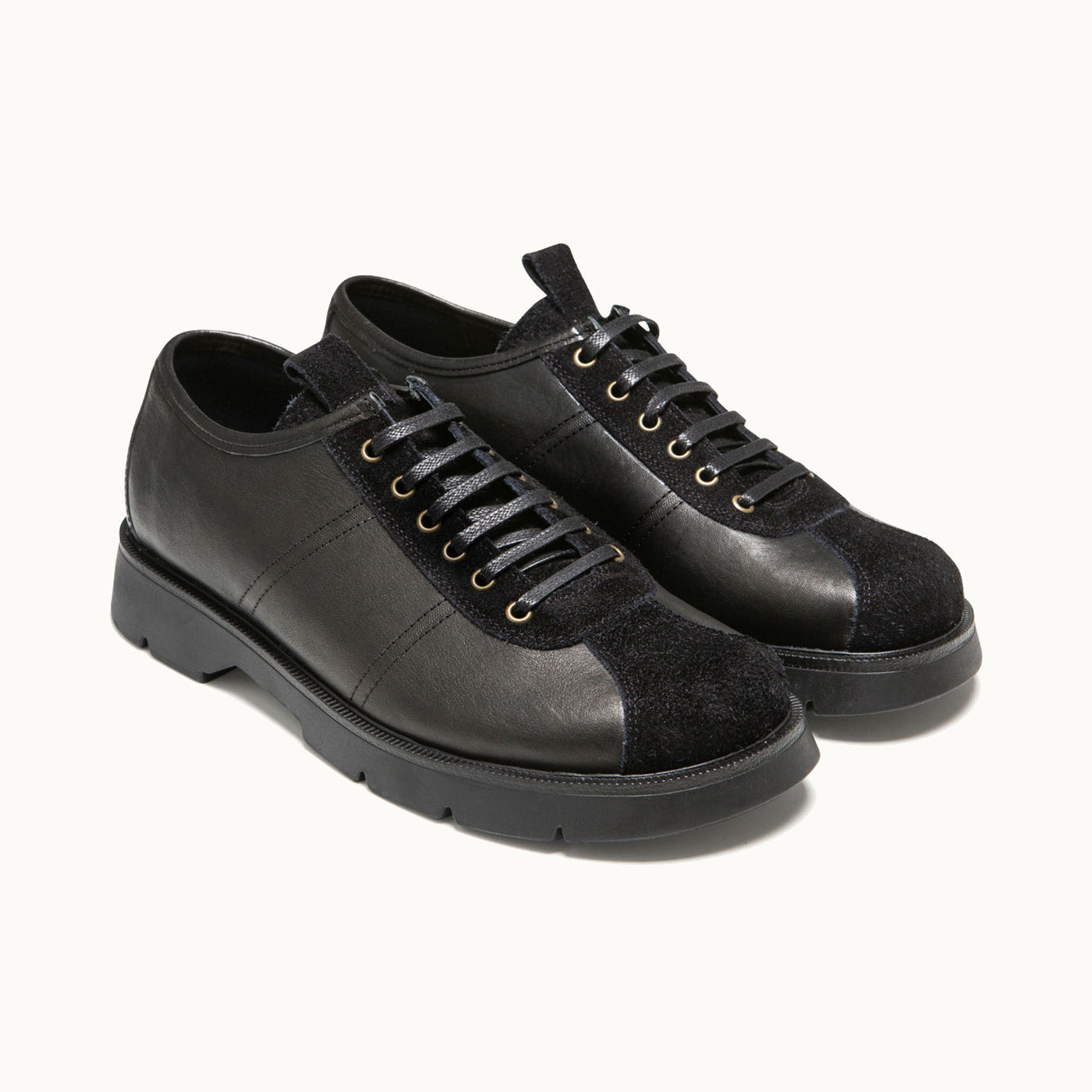 CHENAL XNV NOIR