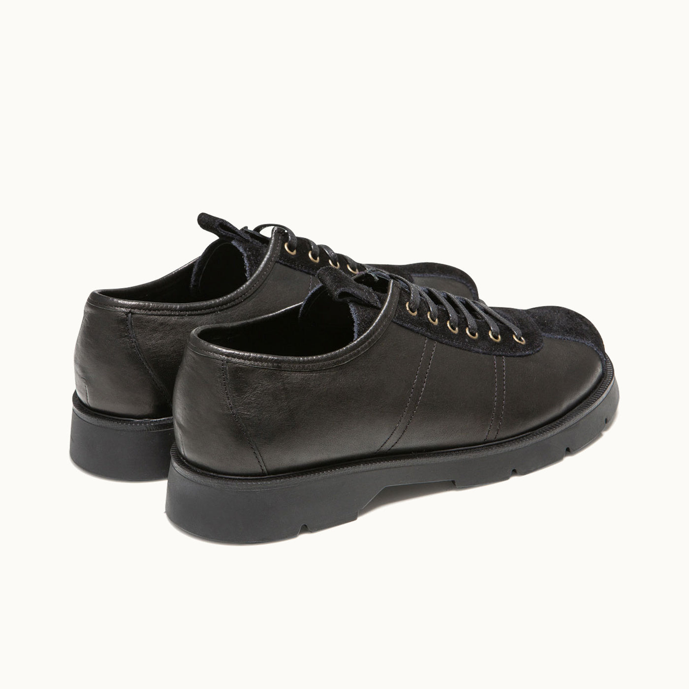 CHENAL XNV NOIR