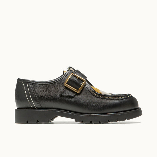 CONVOI CPP NOIR+BEIGE