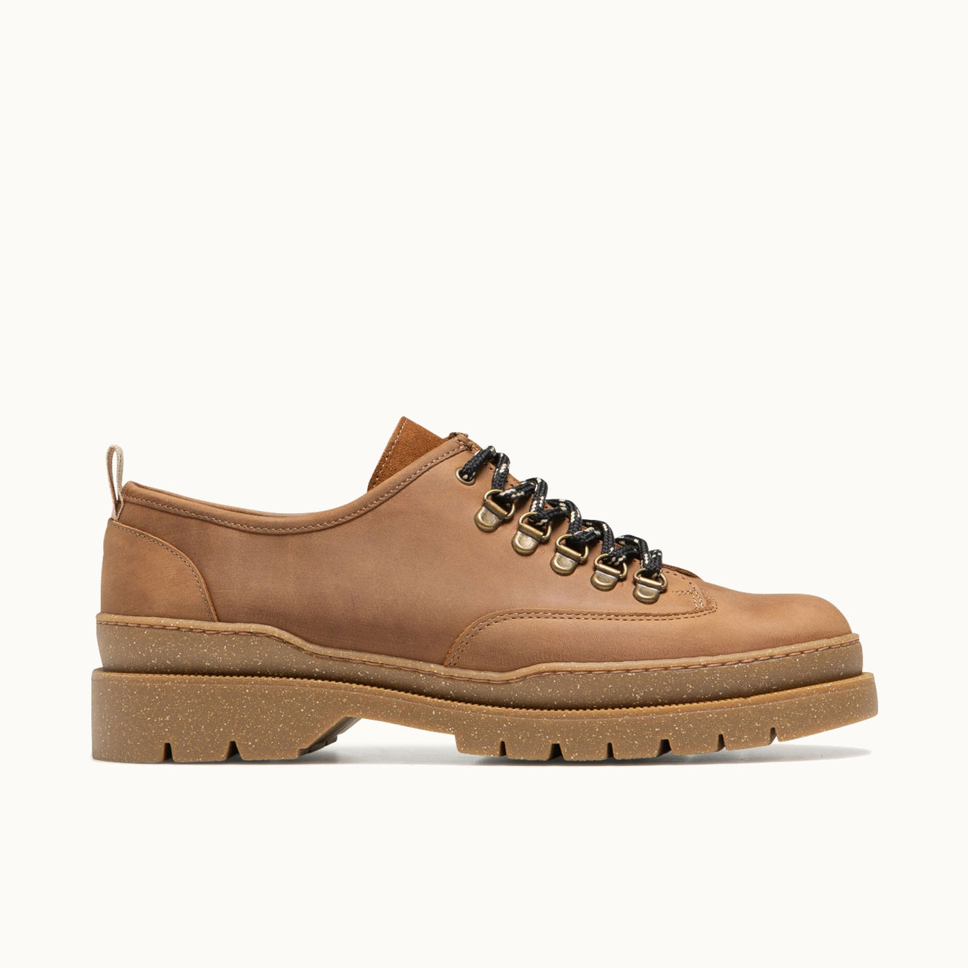 ORGANIC COGNAC MAIL
