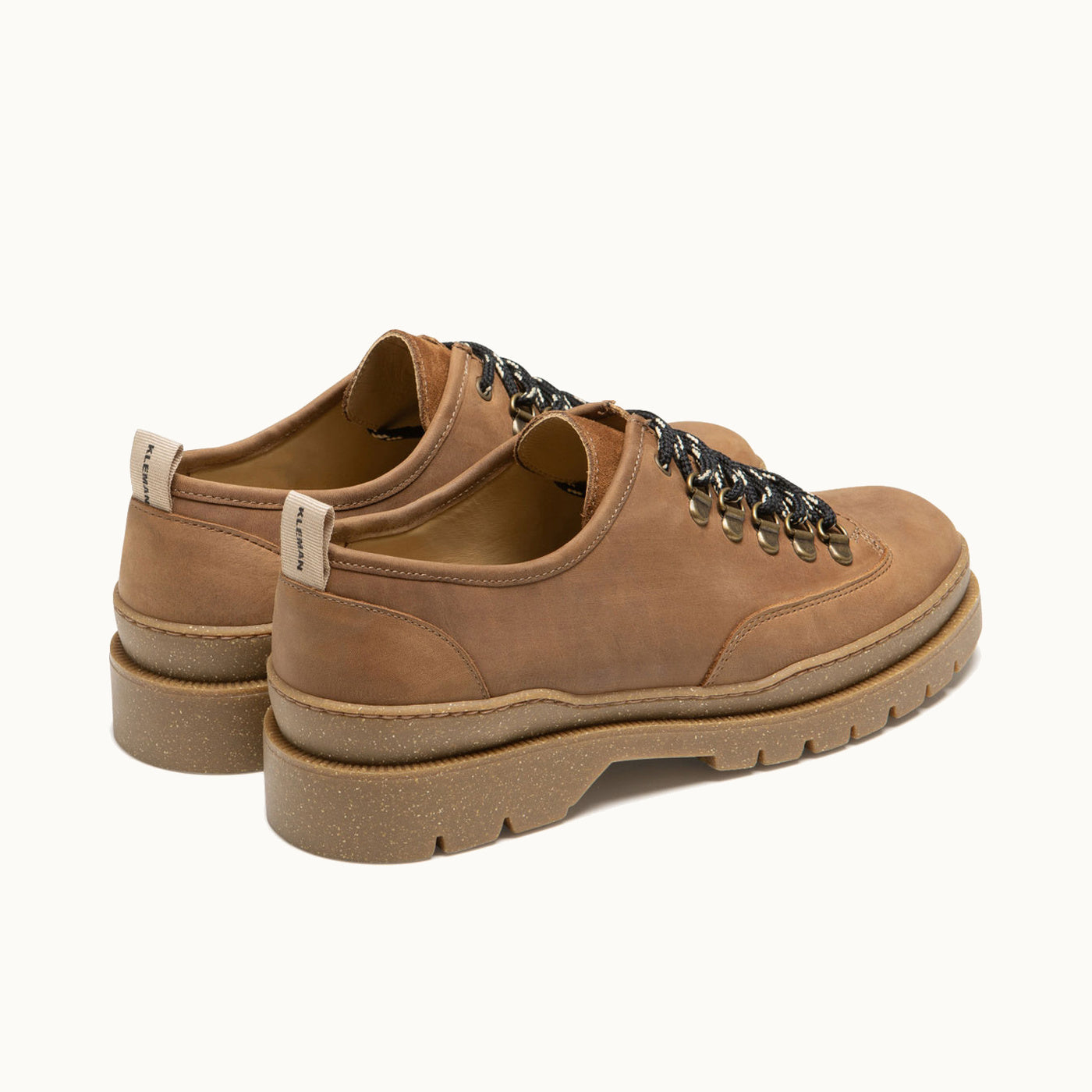 ORGANIC COGNAC MAIL