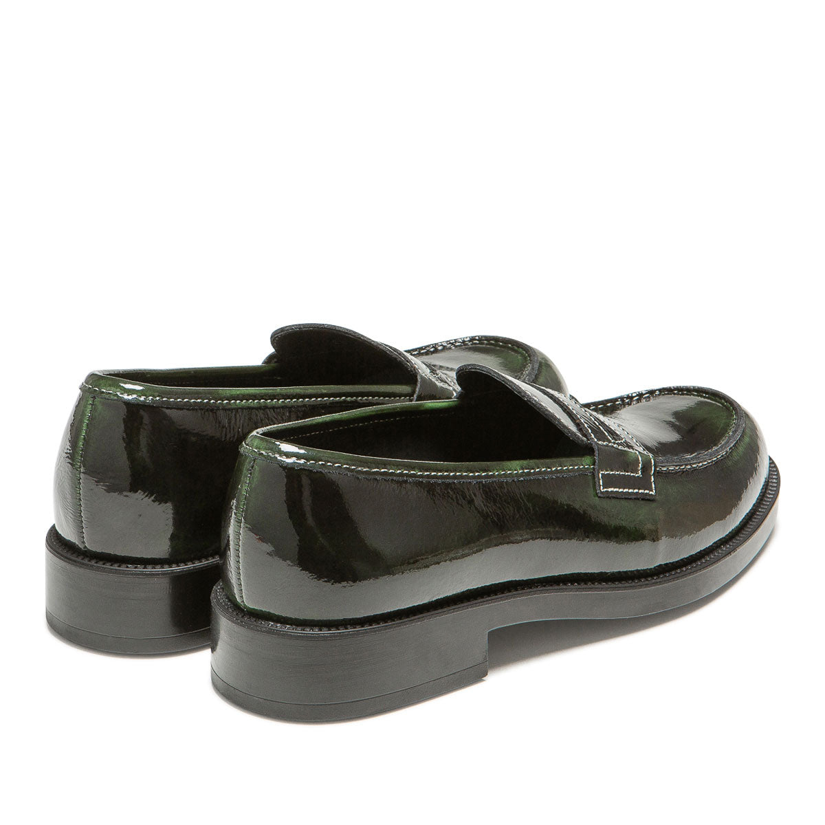 DALIOR 2 MR VERT