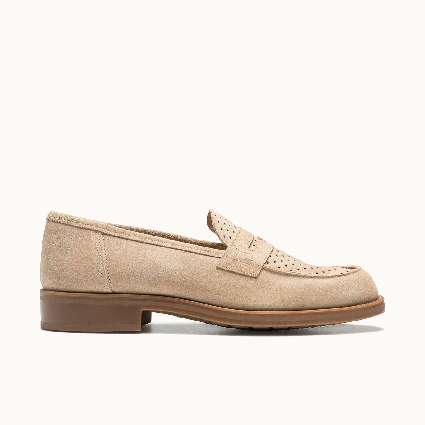 DALIOR 2 V BEIGE SUM