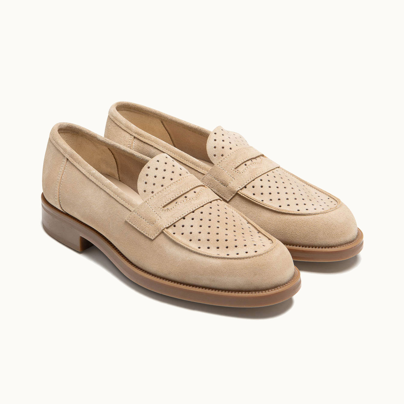 DALIOR 2 V BEIGE SUM