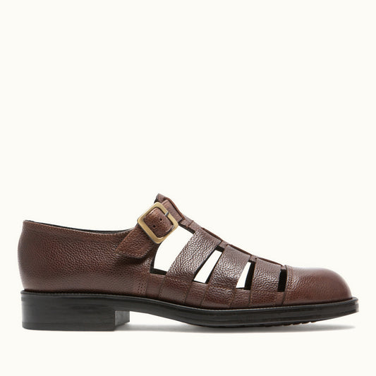 DIMORI G VGT Marron