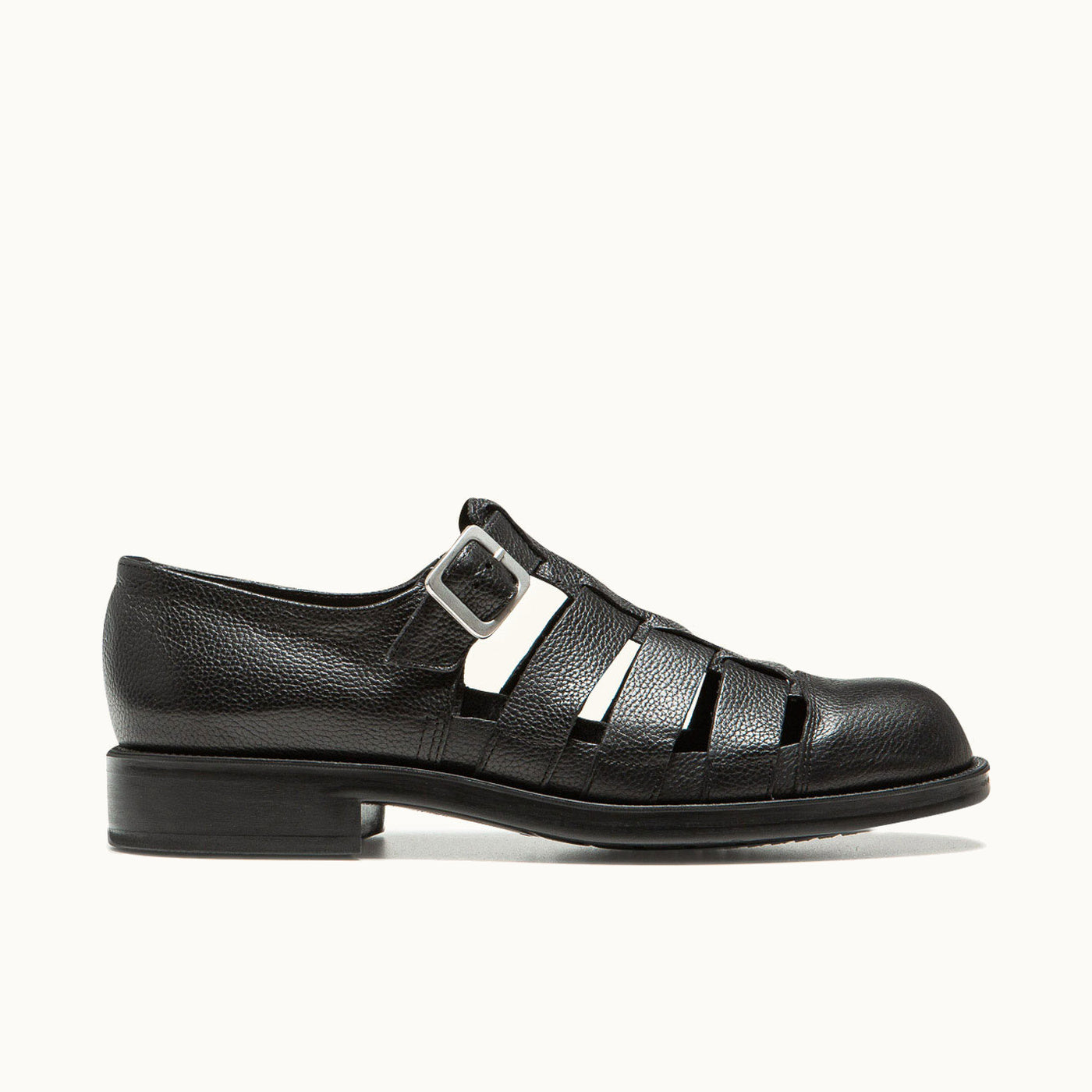 DIMORI G VGT BLACK