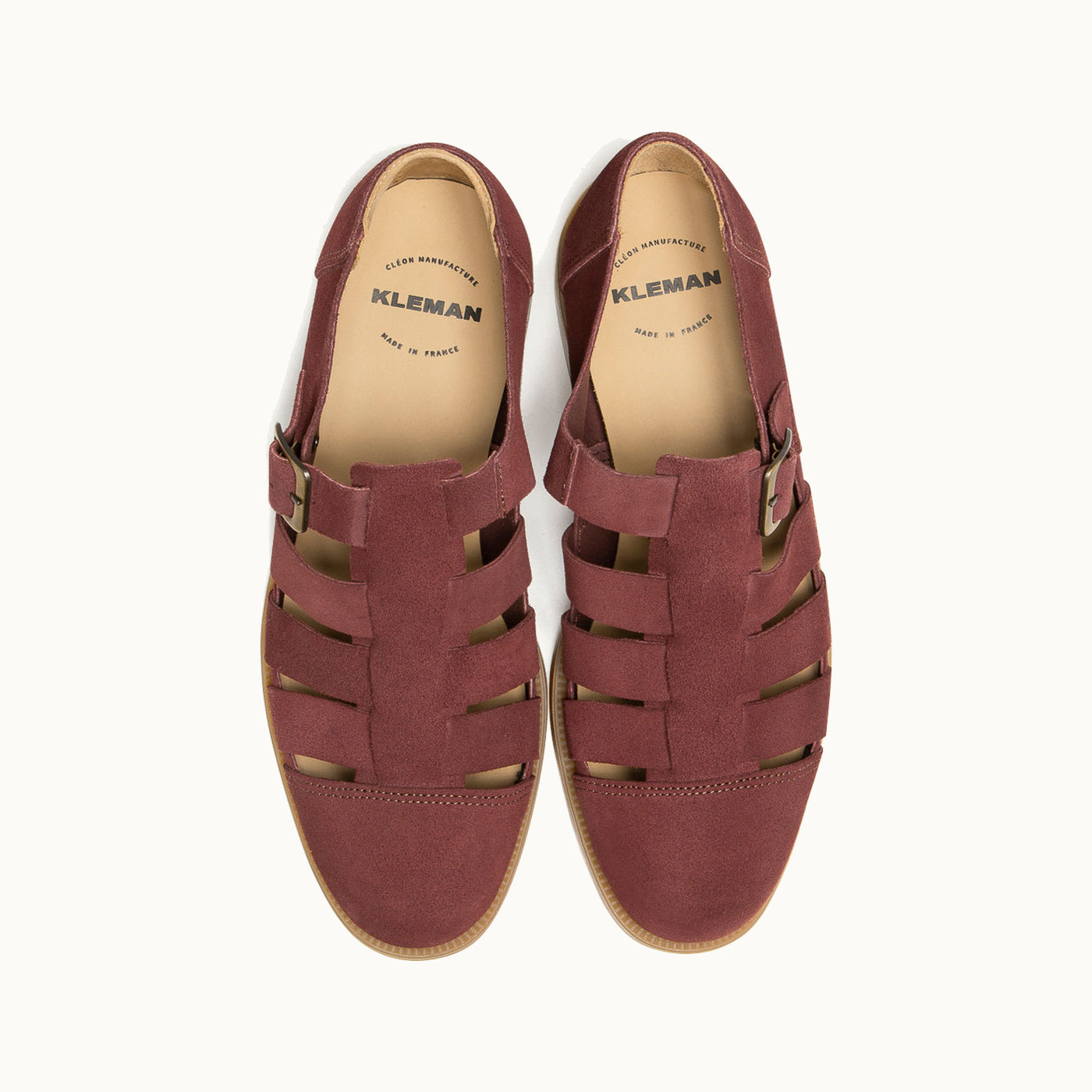 DIMORI V ON BORDEAUX