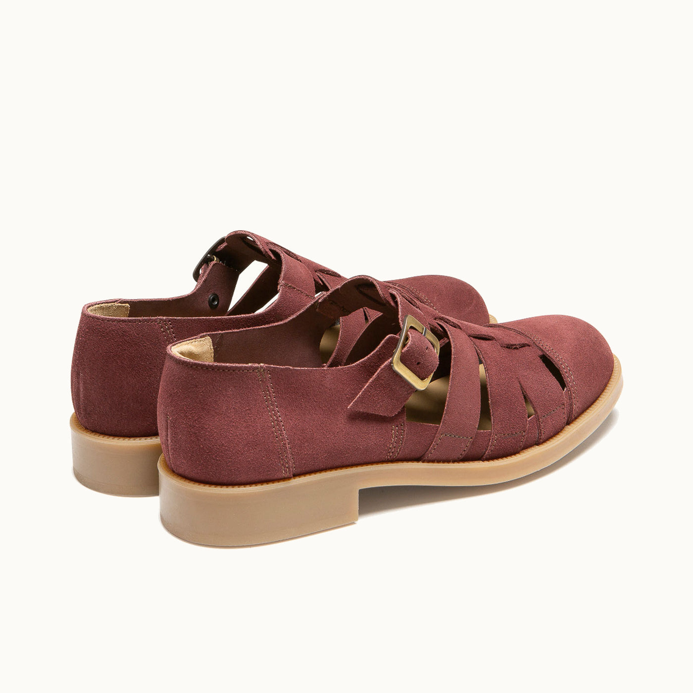 DIMORI V ON BORDEAUX