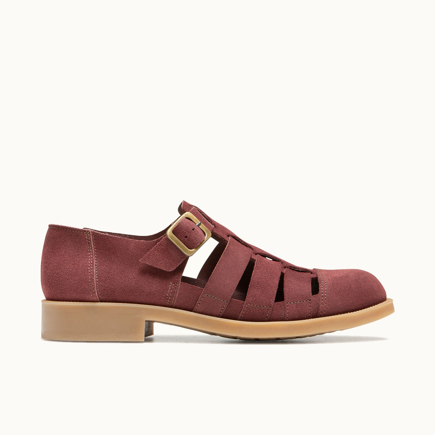 DIMORI V ON BORDEAUX