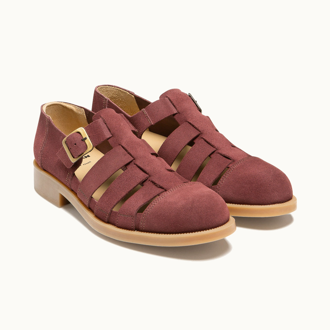 DIMORI V ON BORDEAUX