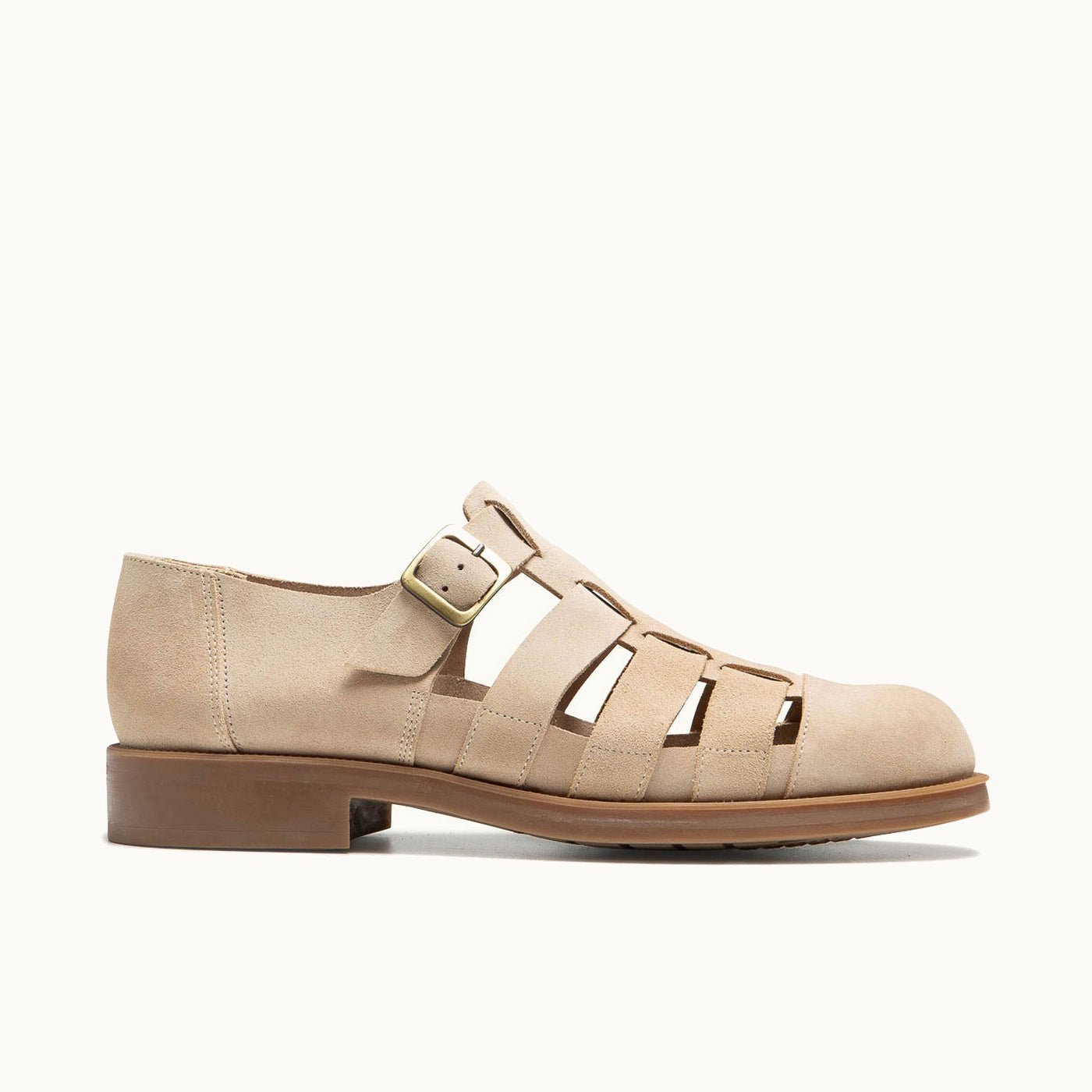 DIMORI V SUM BEIGE