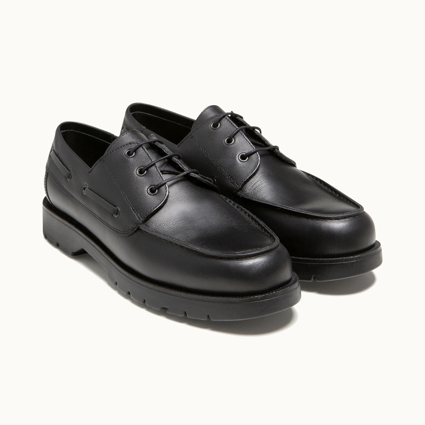 BLACK DONATO