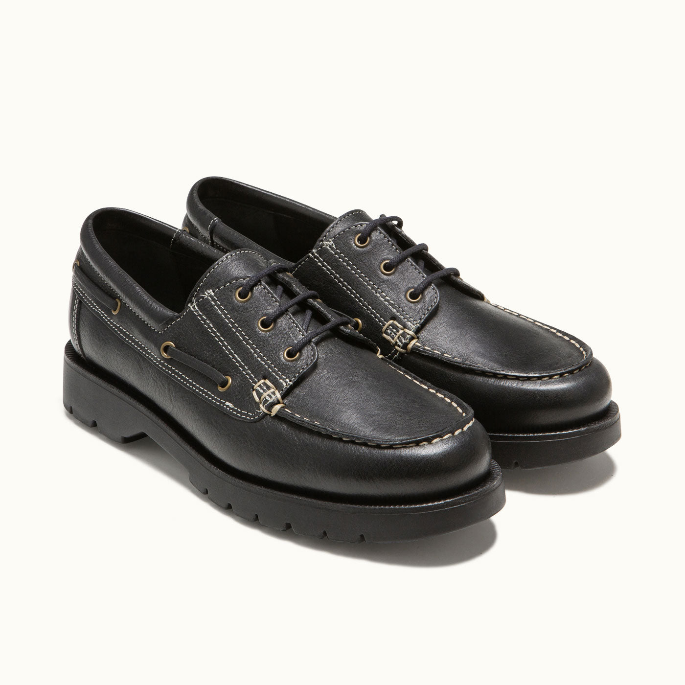 EMBRUNS OAK NOIR