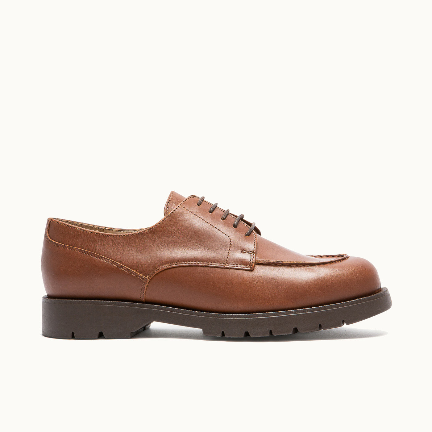 FRODAN OAK 2 COGNAC