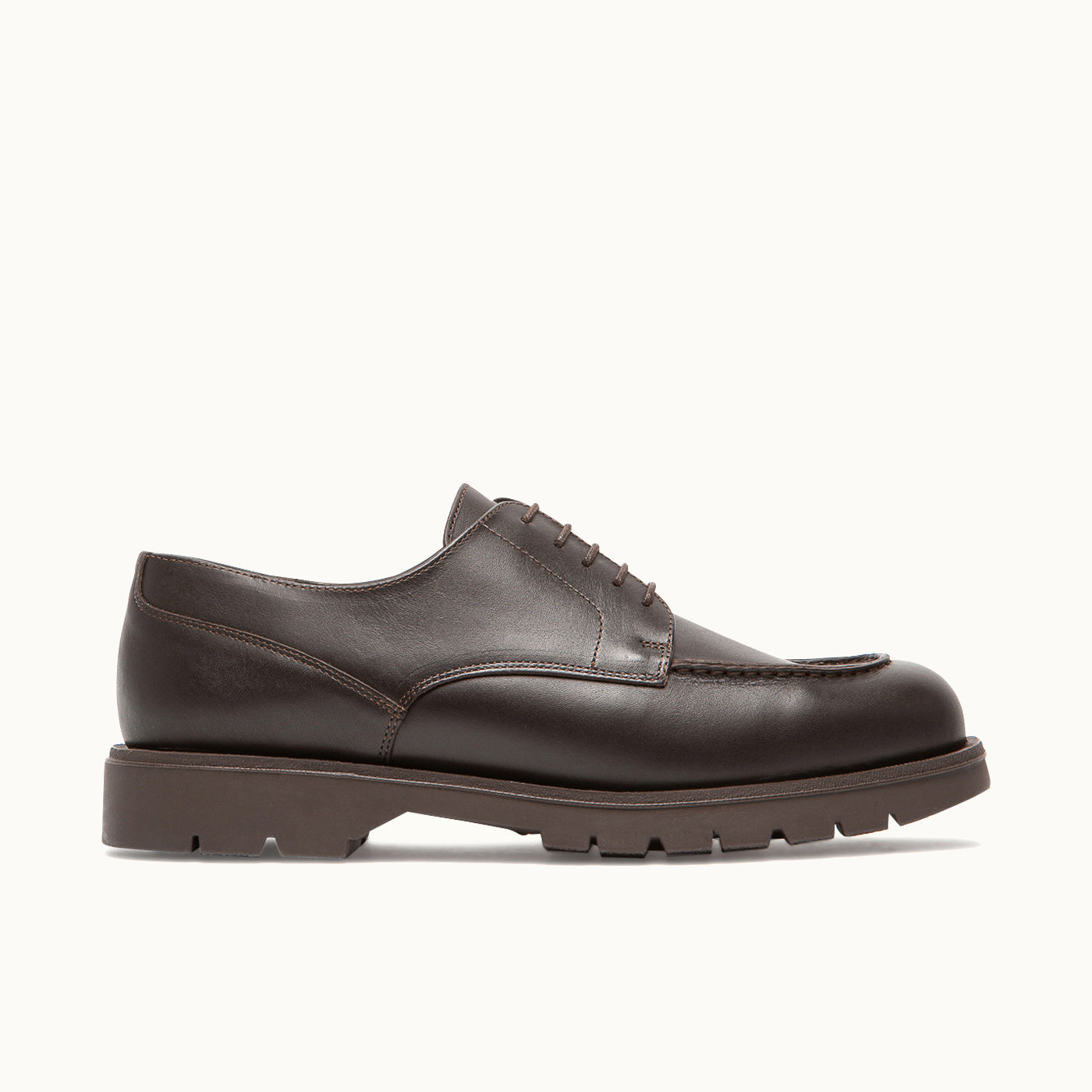 FRODAN MARRON