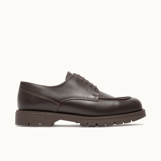 FRODAN MARRON