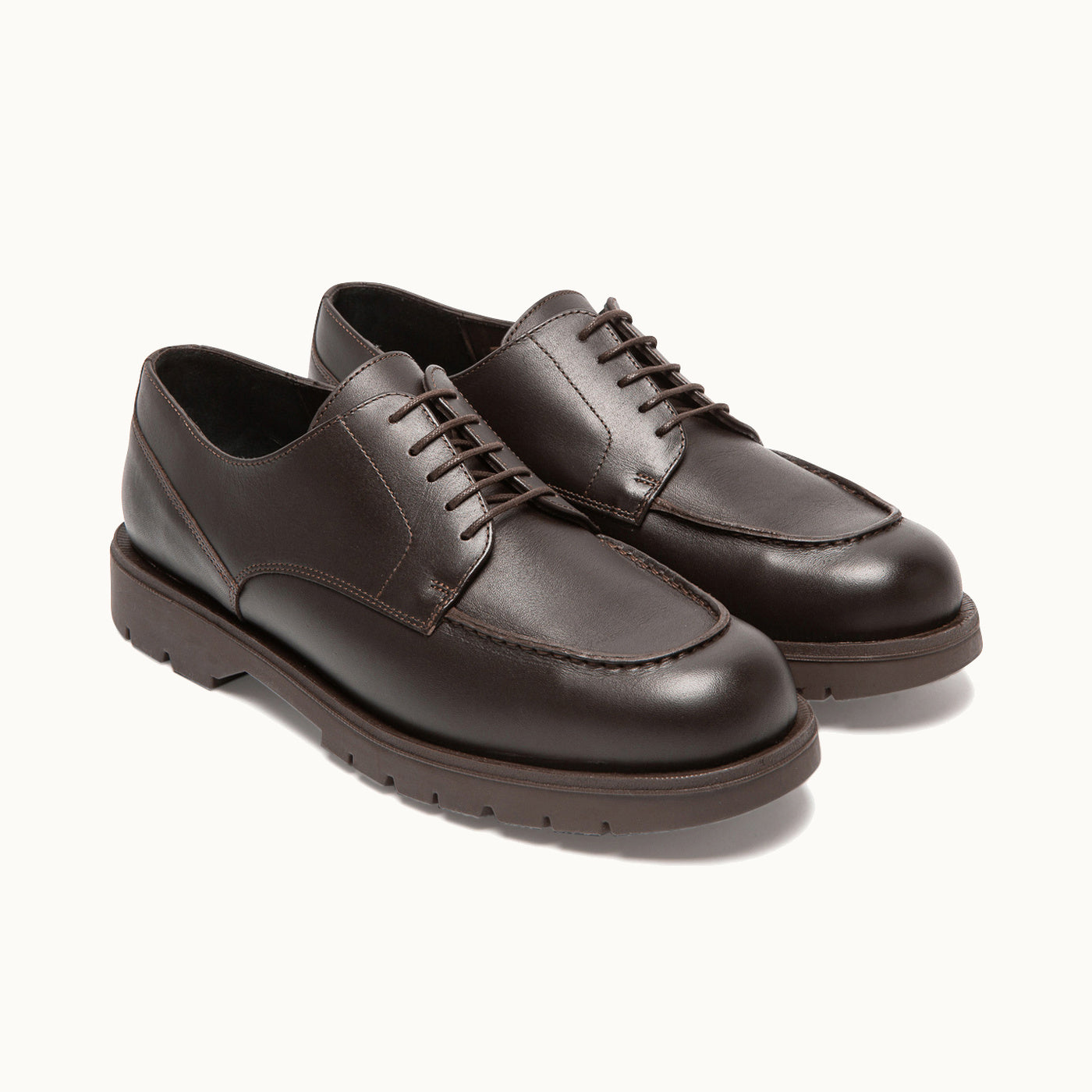 FRODAN MARRON