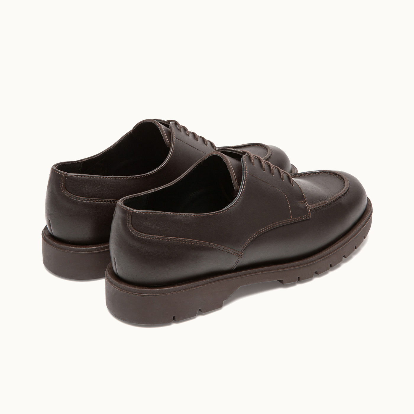 FRODAN MARRON