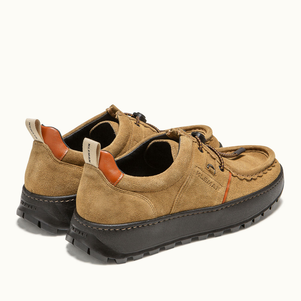 GRANITE 2 VM3 CARAMEL