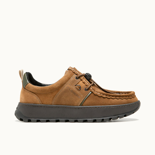 GRANITE 2 VM3 COGNAC