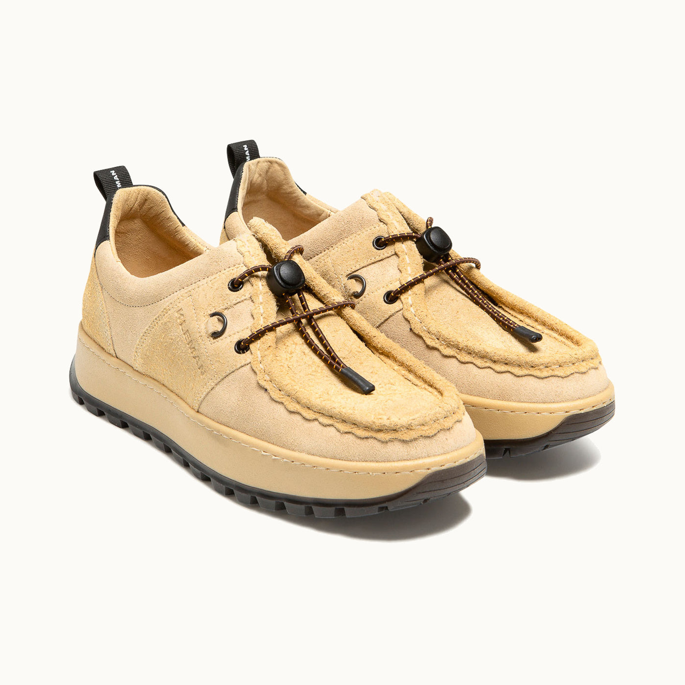GRANITE VM2 BEIGE