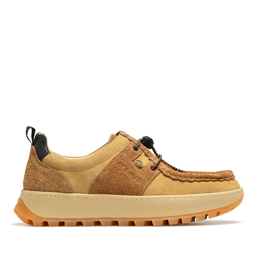 GRANITE VM2 BROWN BASKET