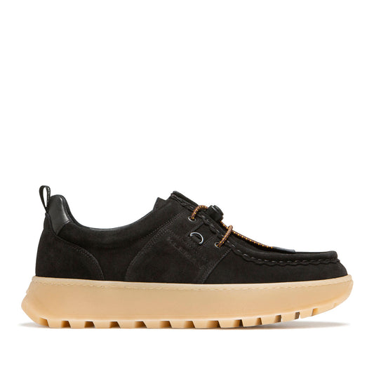 GRANITE VM BLACK BASKET