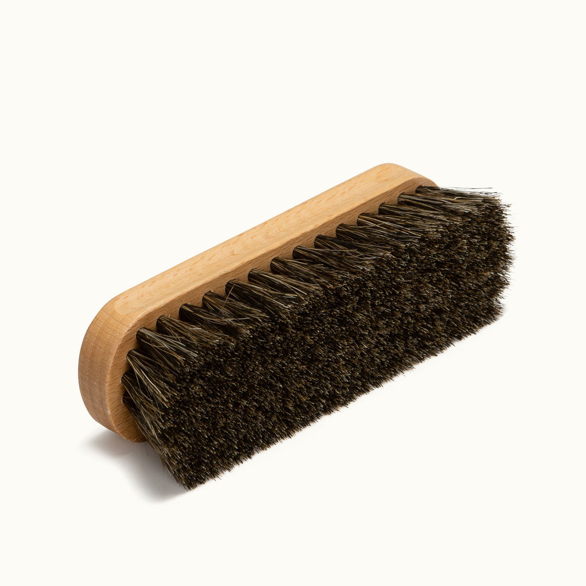 KL POLISHING BRUSH _