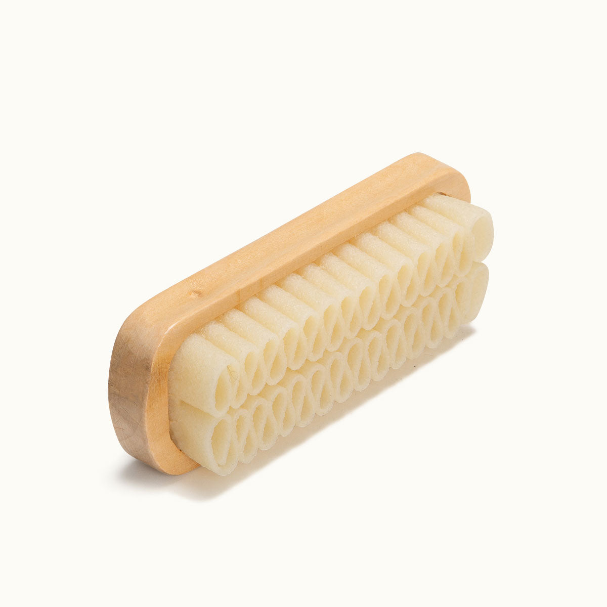 KL CRÊPE BRUSH _