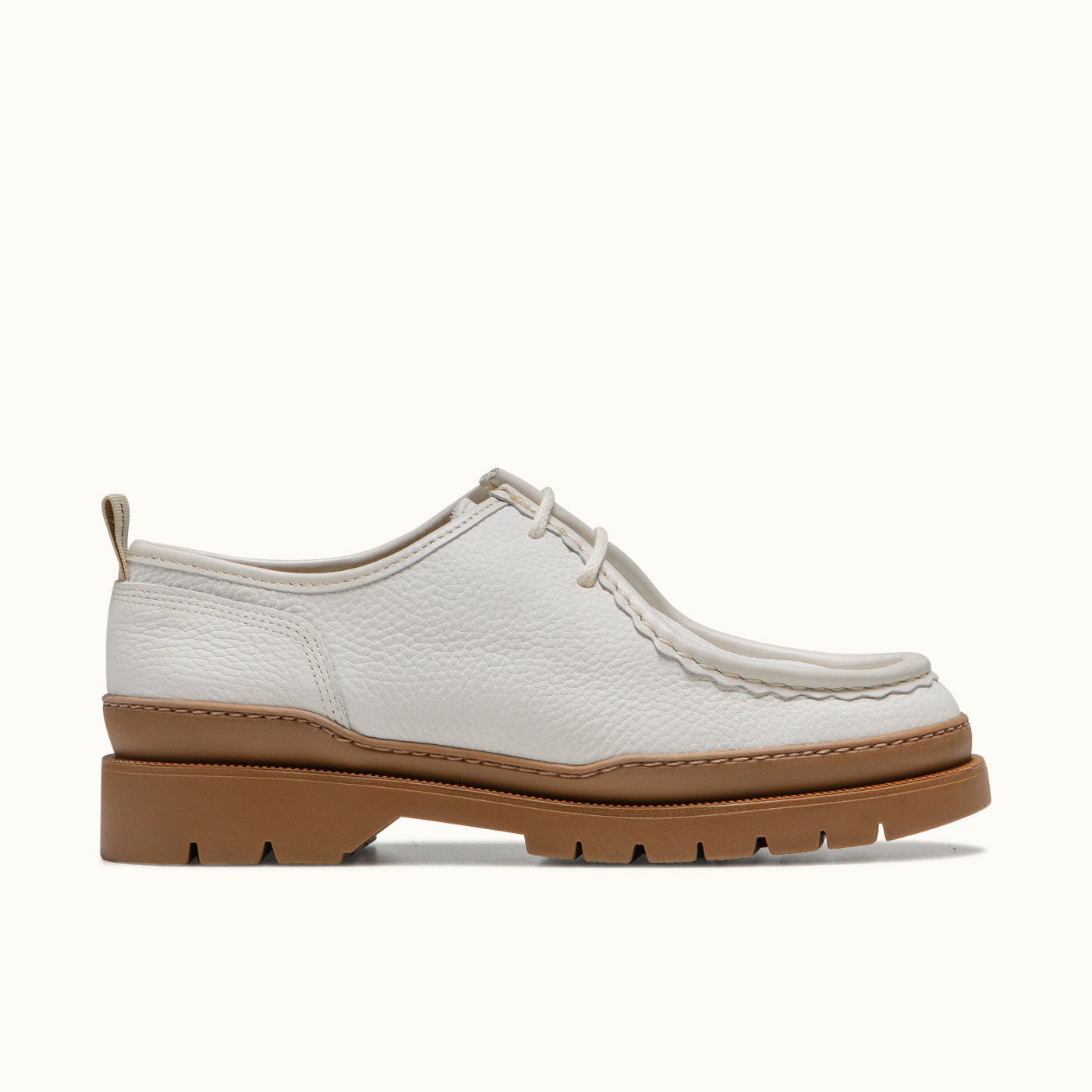 MAJOR N CREAM