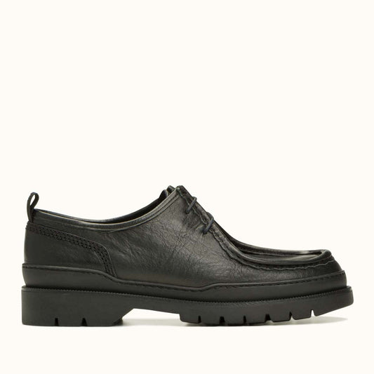 MAJOR VGT 2 Noir