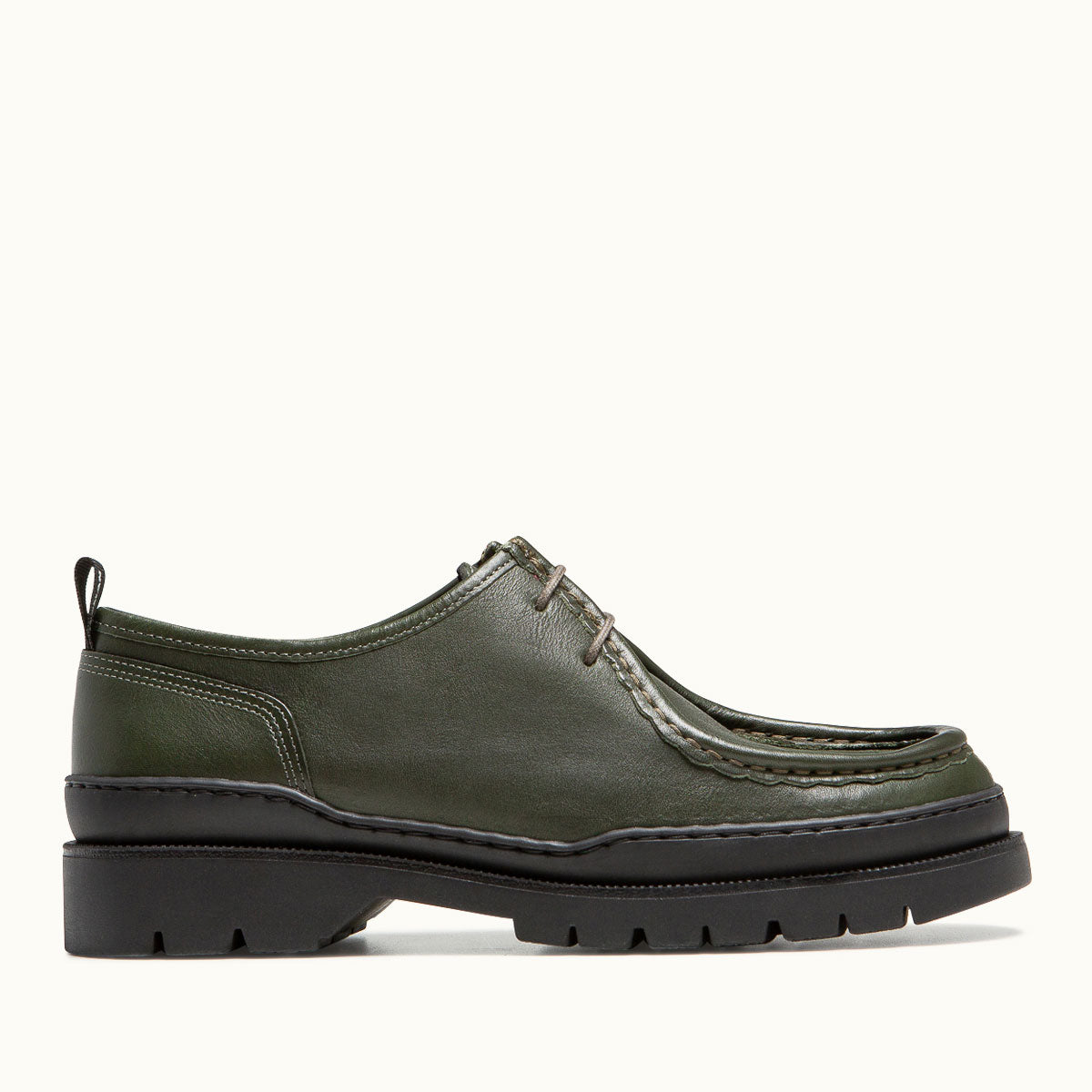 MAJOR VGT 2 Vert