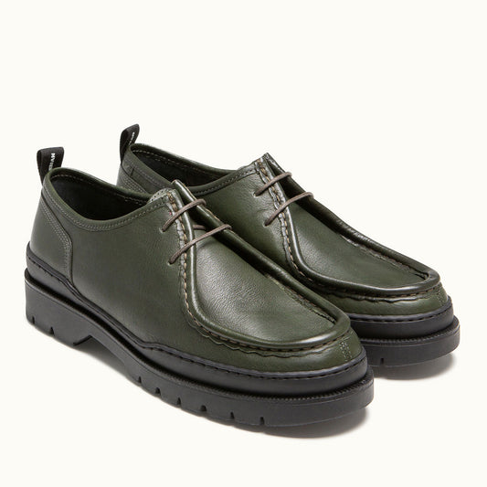 MAJOR VGT 2 Vert