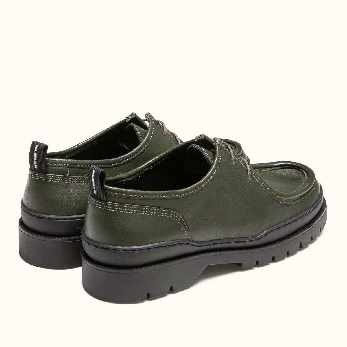MAJOR VGT 2 Vert