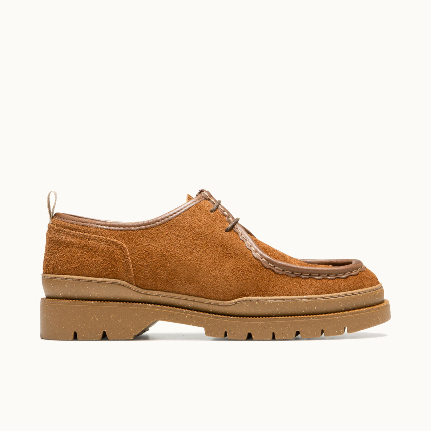 MAJOR VP OAK 2 COGNAC