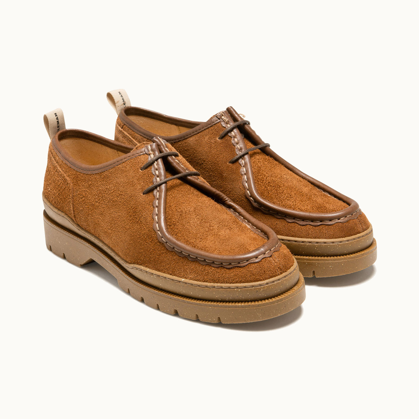 MAJOR VP OAK 2 COGNAC