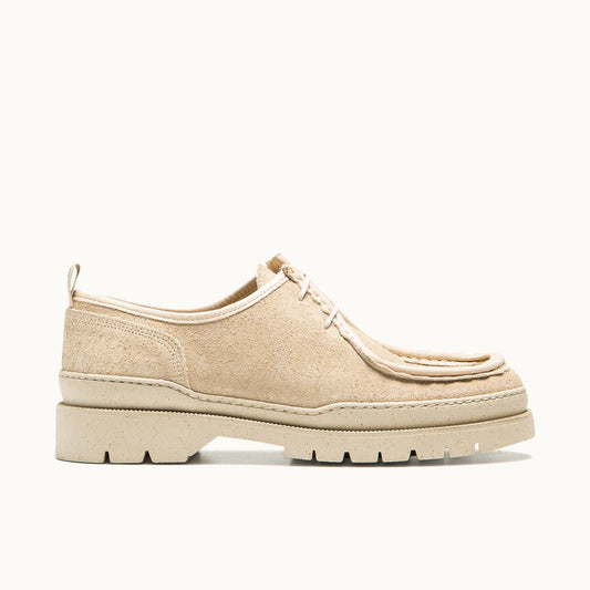 MAJOR VP OAK 2 BEIGE