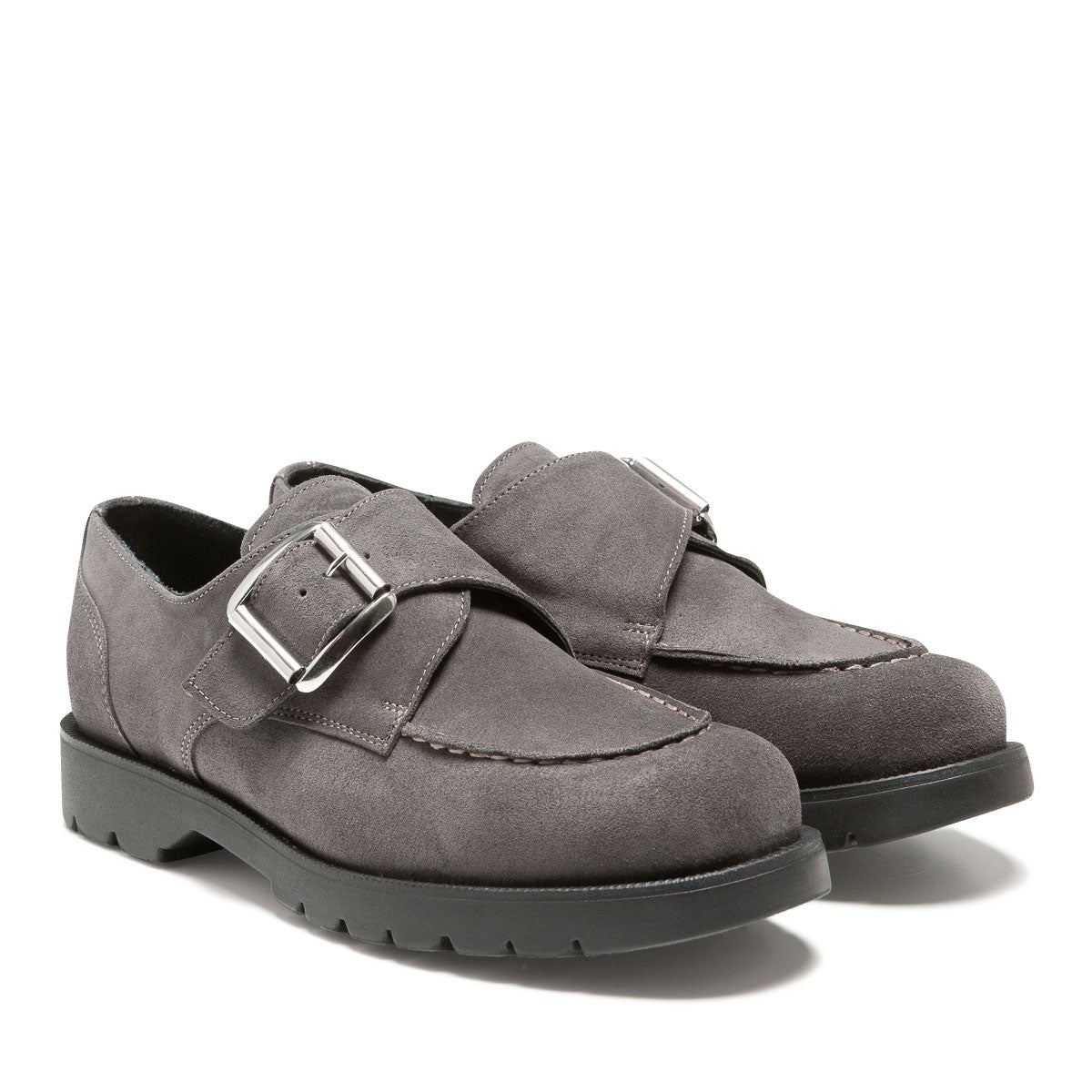 MARECHAL VV GRIS