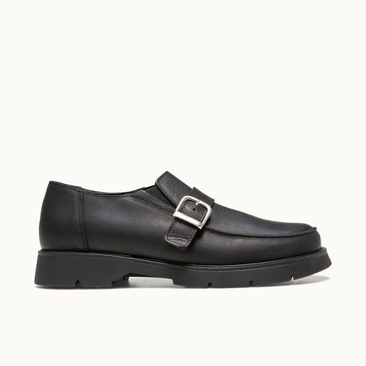 NOMADE BK N NOIR